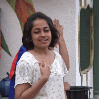 Adhila GIF