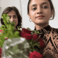 Adhila GIF