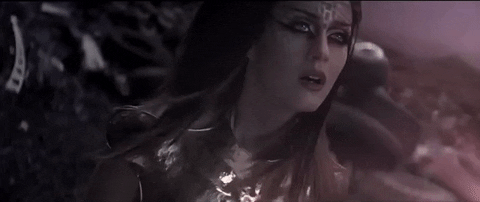 et by Katy Perry GIF Party