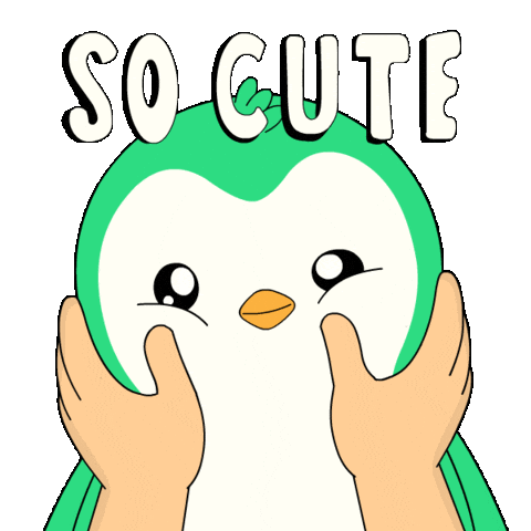 Face Love Sticker by Abster
