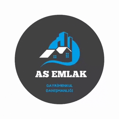 asemlakdanismanligi giphyupload asemlak as emlak asemlak kiralandi GIF