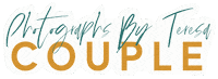 Logo Sticker Sticker by Teresa Williams