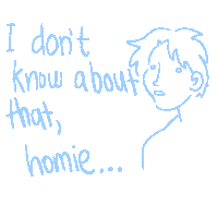 Art Love Sticker by vootsak