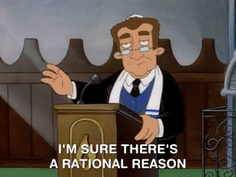 hey arnold nick splat GIF