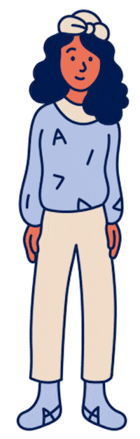 School Education Sticker by alphaben