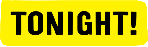 Tonight GIF by Four Corners Brewing Co.