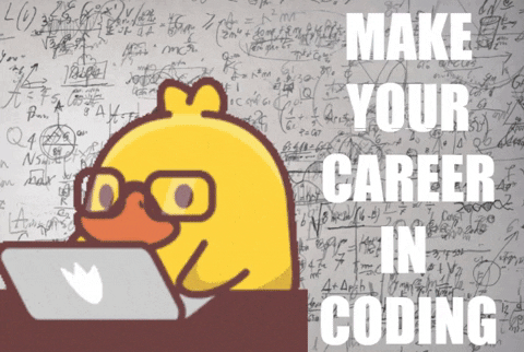 vanshadani giphygifmaker giphyattribution coding classes in delhi coding institute delhi GIF