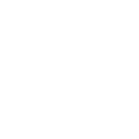 Star Sticker by Nuovo Artistic Studios