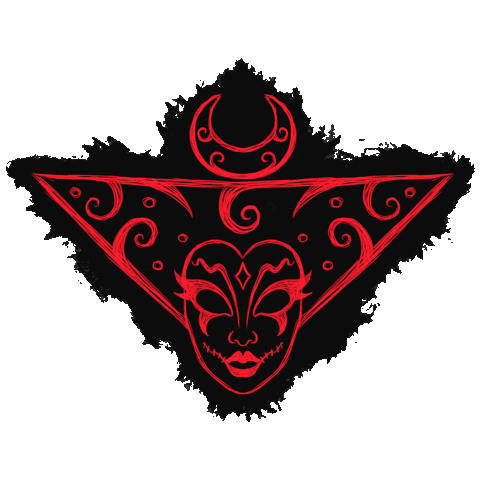 Vsm Sticker