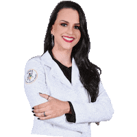 ufma_itz medicina imperatriz ufma Sticker