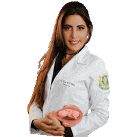 ufma_itz medicina imperatriz ufma Sticker