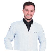 ufma_itz medicina imperatriz ufma Sticker