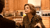 Time Reaction GIF