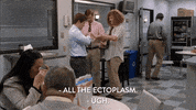 comedy central blake henderson GIF by Workaholics