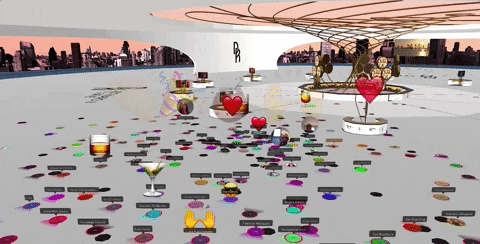 mattdaly giphygifgrabber GIF