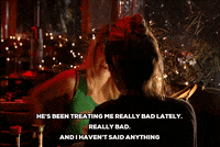 1x09 GIF by The Hills