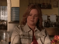 season 4 netflix GIF by Gilmore Girls 