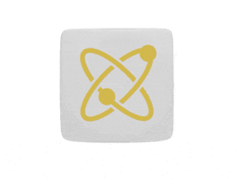 AntsyLabs board game fidget party game antsy labs GIF