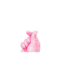 Politik Sticker by NEOS