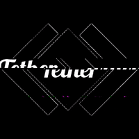 tetherstraps tether tetherstraps tether straps tether logo GIF