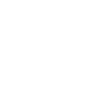 New Post Working Sticker by Bosch