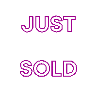 Real Estate Realtor Sticker by Century 21 Curran & Oberski