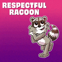 Manga Earn GIF by VeeFriends