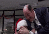 the office GIF