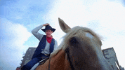 Mike D GIF by Beastie Boys
