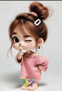 Humor Amigos GIF by Murcianys LLC