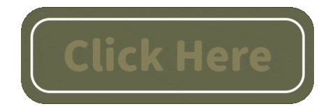 Clickhere Sticker