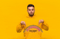 San Antonio Houston GIF by La Michoacana Meat Market