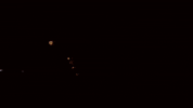 Driving How Did I Get Here GIF