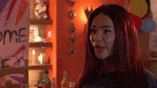 Fun Omg GIF by Hollyoaks