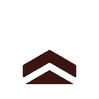 Go Team Fitness Sticker by Got Your Six Podcast with Tony Nash