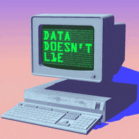 Computer Coding GIF by Giflytics