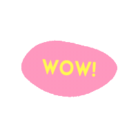 Huvituskoru Sticker by Milla Grönman