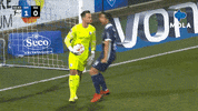 German Football GIF by MolaTV