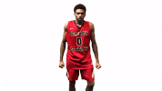 csu columbus st GIF by Columbus State University Athletics