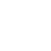 Work Freelance Sticker by soluzionicquadro