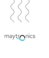 Coffee Drink Sticker by Maytronics