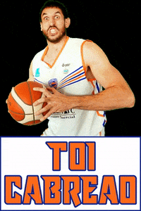 MaresmeBoet3V toi bmbm3v toicabreao GIF