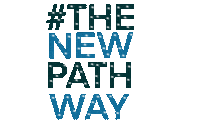 Champagne Demo Sticker by New Path Construction and Consulting
