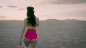 Ultra Music GIF by Ultra Records