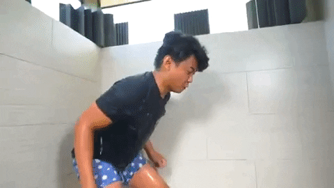 banana sprite GIF by Guava Juice