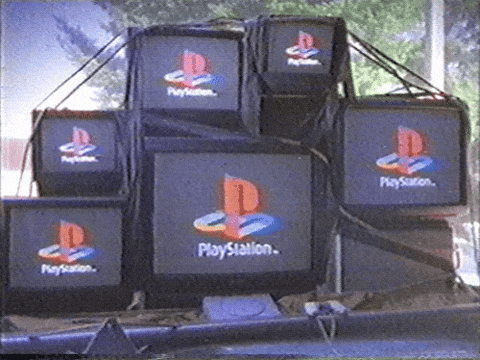 Ps1 GIF