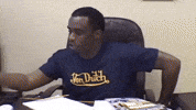 savage GIF by Diddy