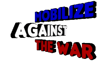 Apocalypse New World Order Newworldorder Sacrificing Sacrific Wladimir Putin Wladimirputin Russia Sticker by OpticalArtInc.