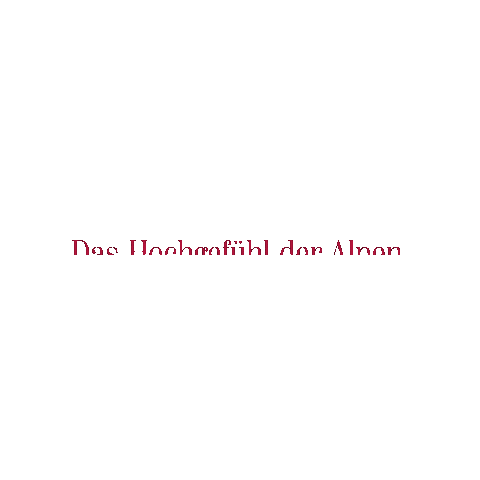 Sticker by Oberstdorf