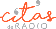 Sticker by Citas de Radio